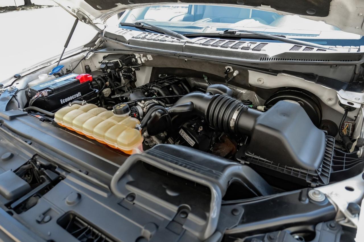 2017 Ford F-150 XL Farmers Branch TX