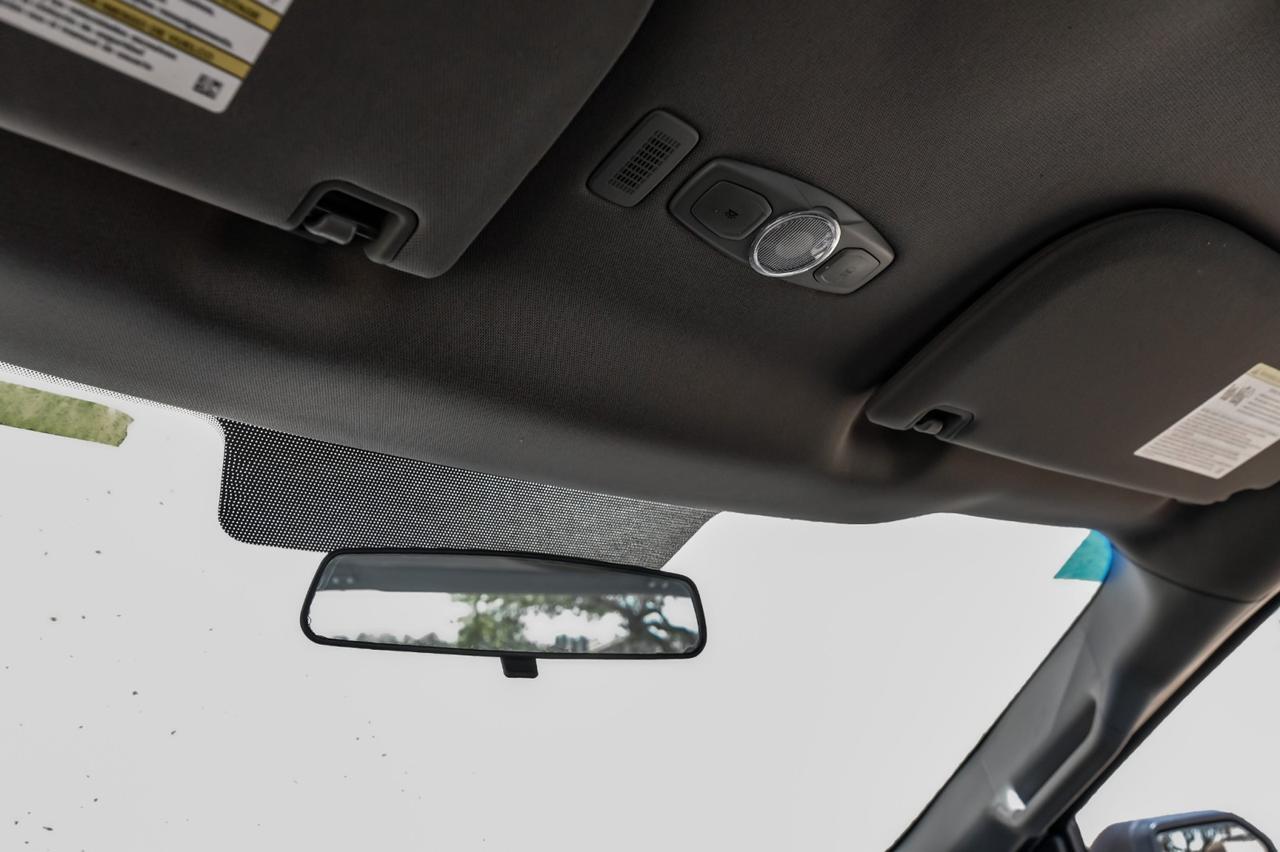 2017 Ford F-150 XL Farmers Branch TX