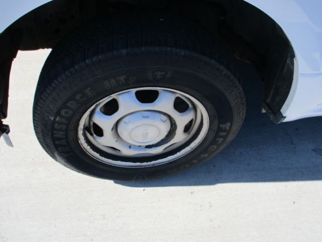 2017 Ford F-150 XL Florence KY