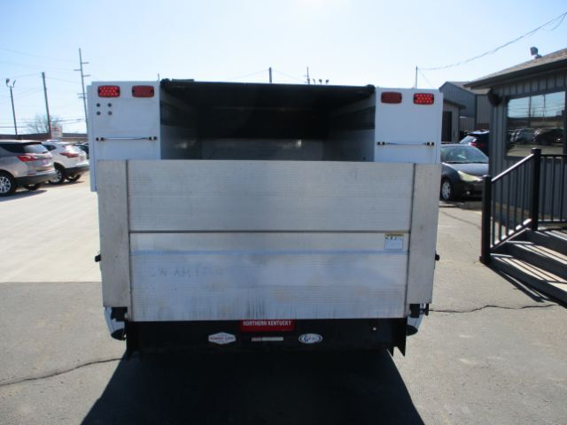 2017 Ford F-150 XL Florence KY