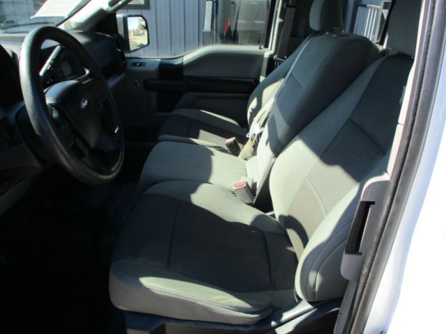 2017 Ford F-150 XL Florence KY