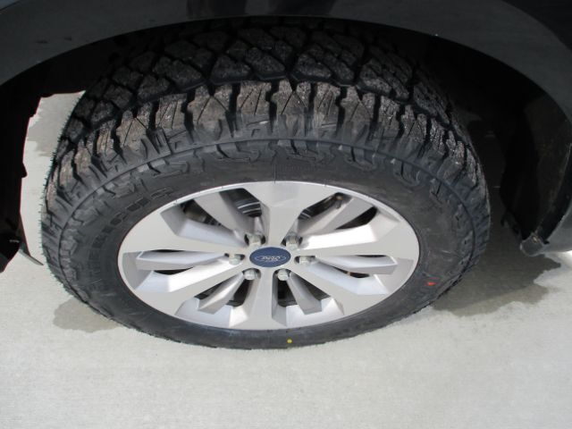 2017 Ford F-150 XL Florence KY