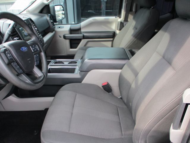 2017 Ford F-150 XL Florence KY