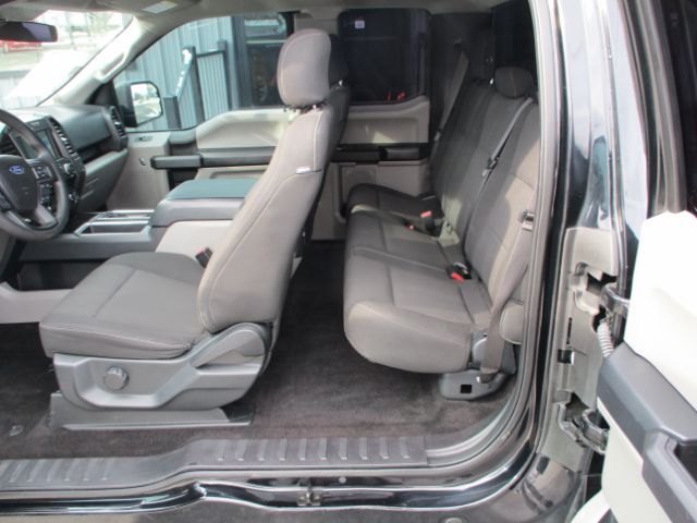 2017 Ford F-150 XL Florence KY