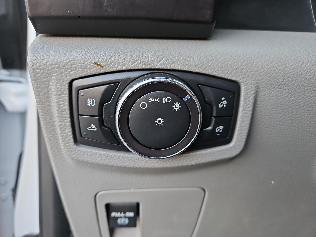 2017 Ford F-150 XL Grand Junction CO