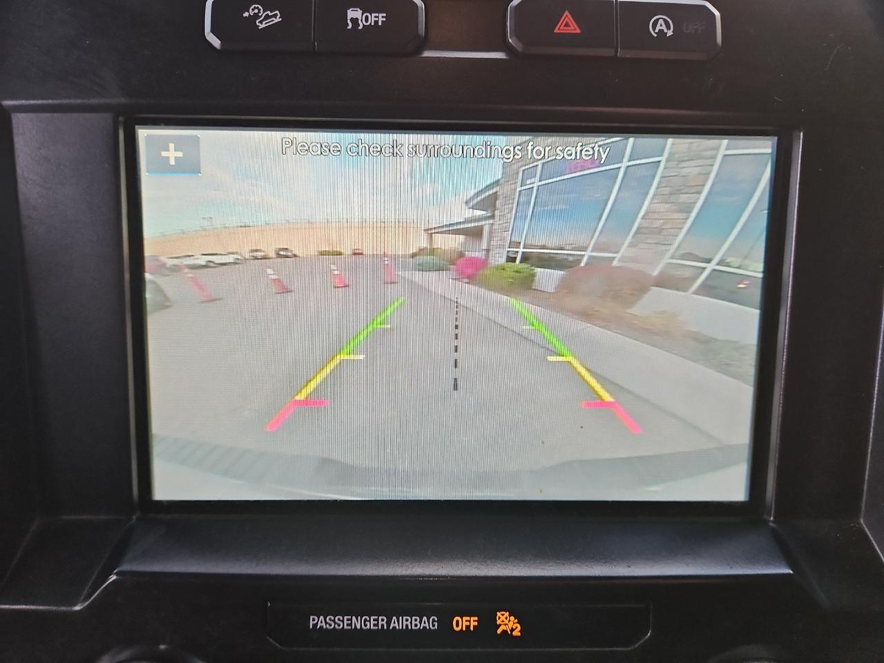 2017 Ford F-150 XL Grand Junction CO