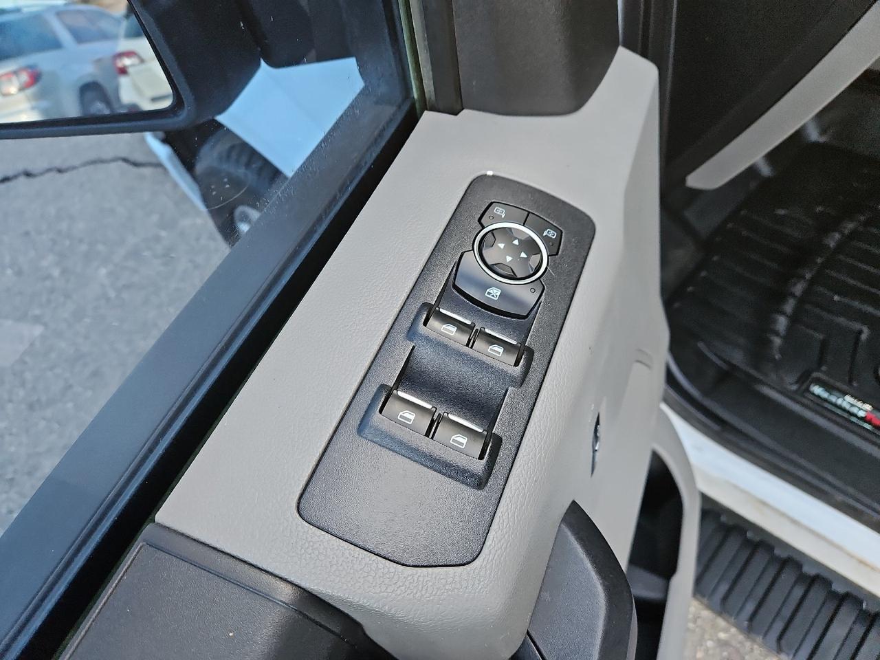 2017 Ford F-150 XL Grand Junction CO