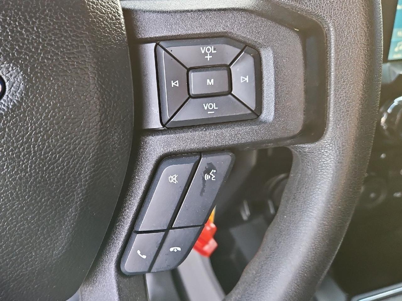 2017 Ford F-150 XL Grand Junction CO