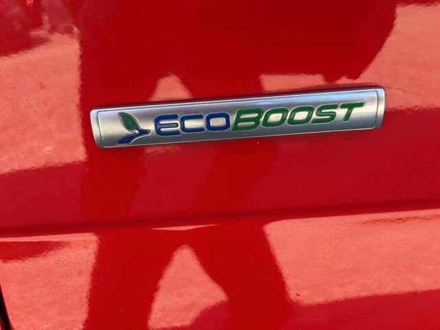 2017 Ford F-150 XL Jacksonville FL