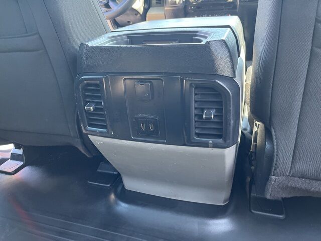 2017 Ford F-150 XL Jacksonville FL