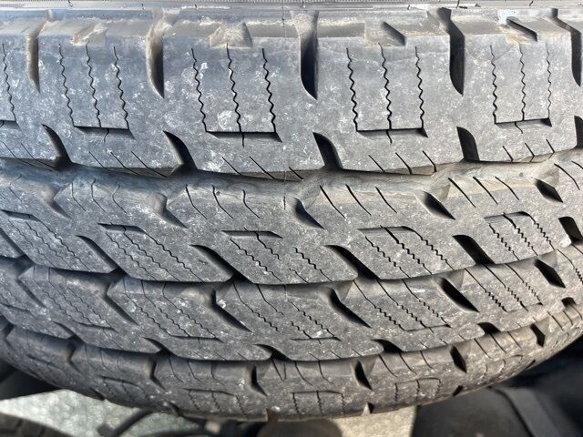 2017 Ford F-150 XL Jacksonville FL