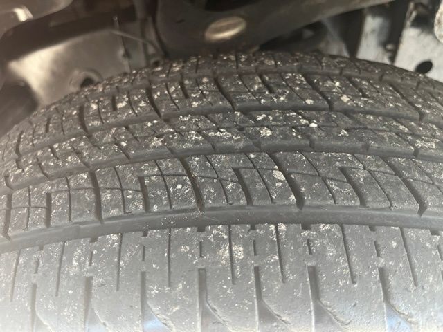 2017 Ford F-150 XL Jacksonville FL