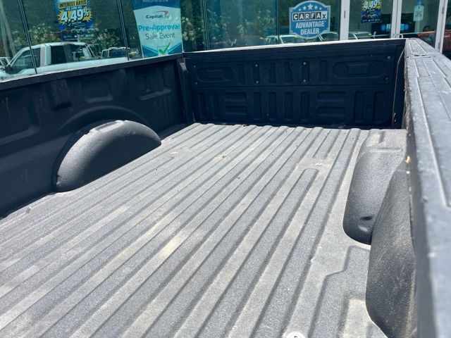 2017 Ford F-150 XL Jacksonville FL