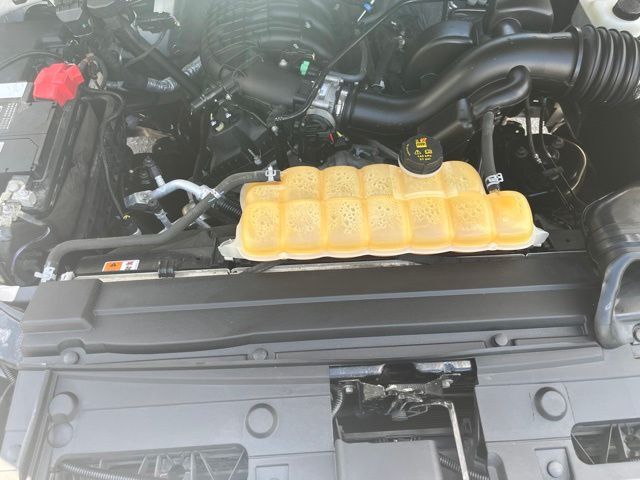 2017 Ford F-150 XL Jacksonville FL
