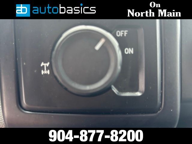2017 Ford F-150 XL Jacksonville FL