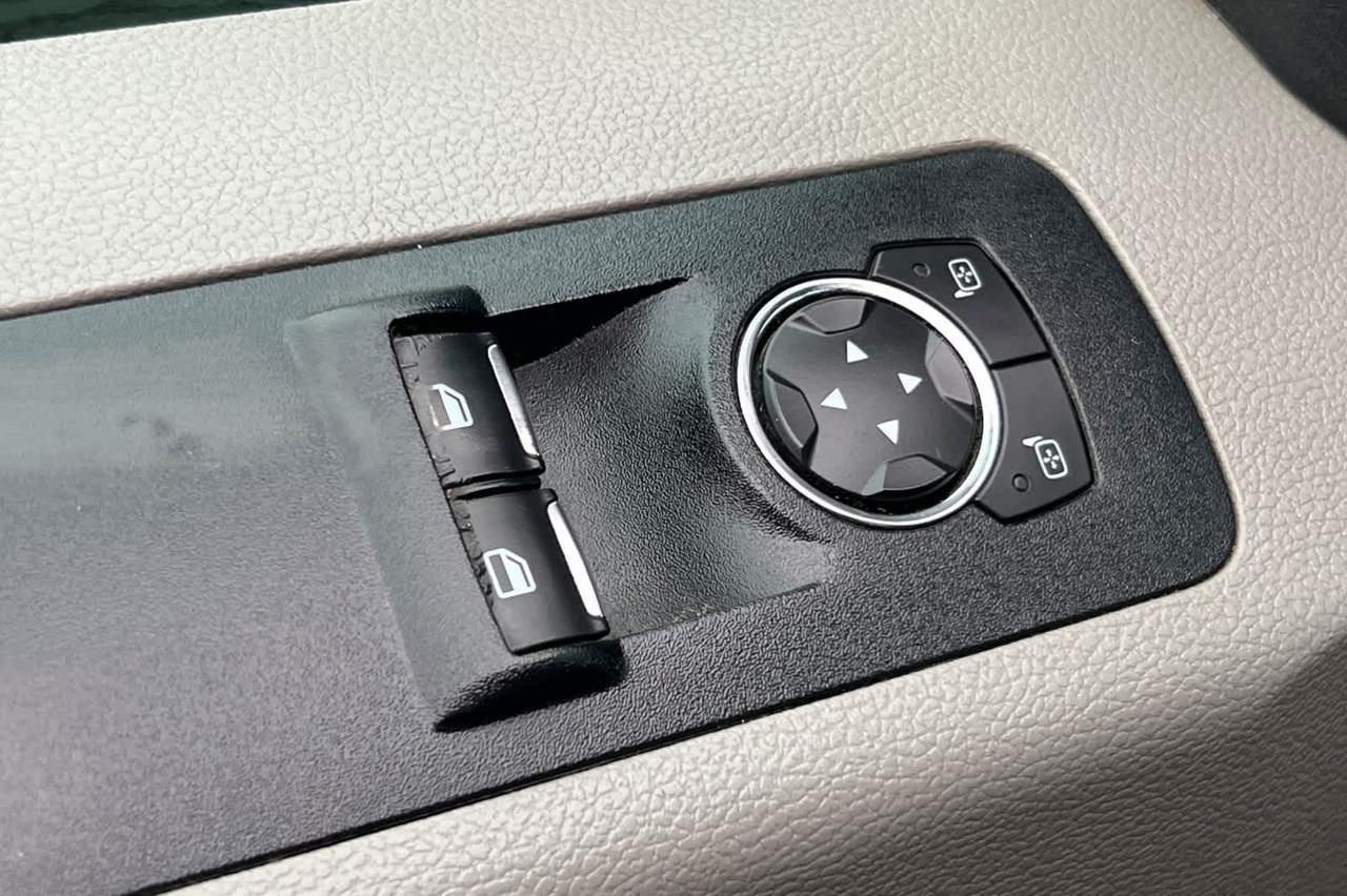 2017 Ford F-150 XL Roseville CA