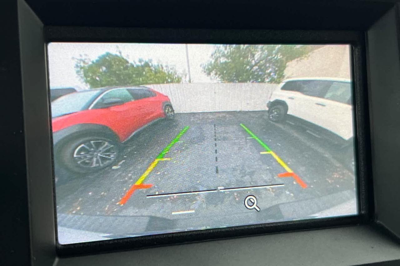 2017 Ford F-150 XL Roseville CA