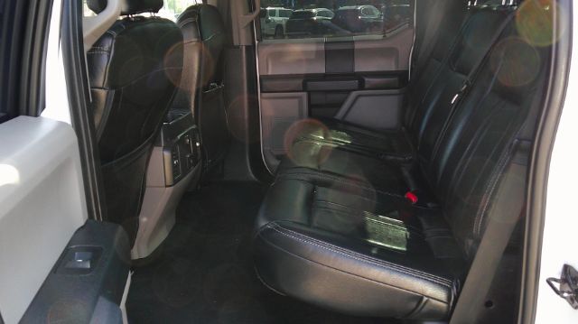 2017 Ford F-150 XL San Antonio TX