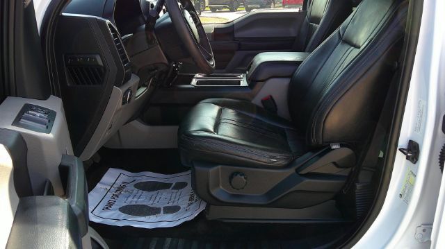 2017 Ford F-150 XL San Antonio TX