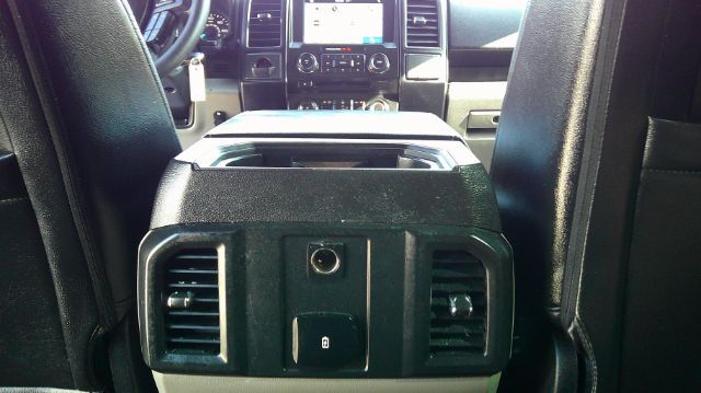 2017 Ford F-150 XL San Antonio TX