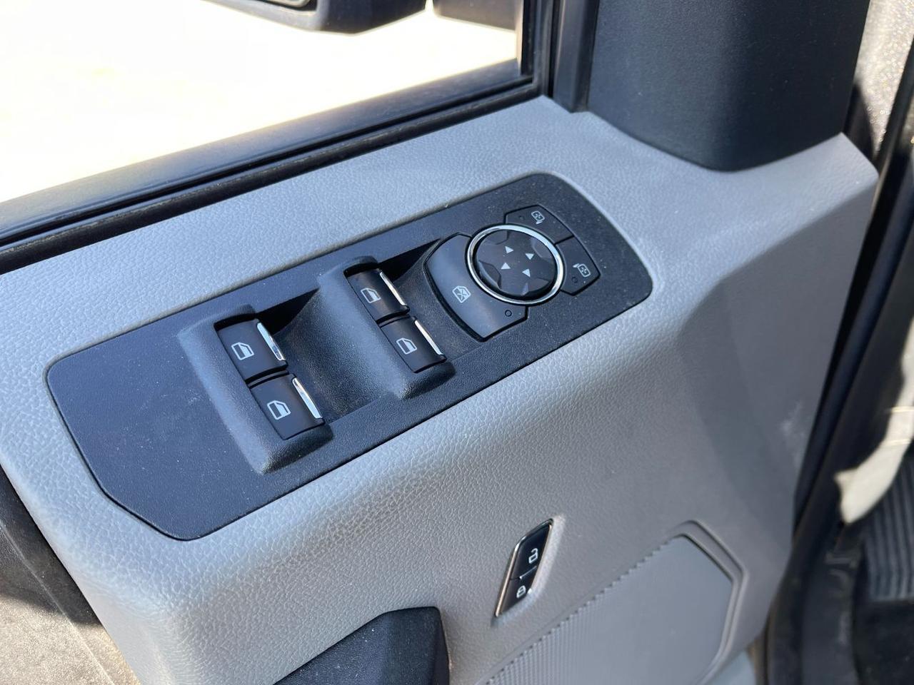 2017 Ford F-150 XL Spokane Valley WA