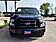 2017 Ford F-150 XL SuperCab 6.5-ft. Bed 2WD Austin TX