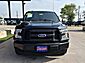 2017 Ford F-150 XL SuperCab 6.5-ft. Bed 2WD Austin TX