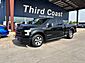 2017 Ford F-150 XL SuperCab 6.5-ft. Bed 2WD Austin TX