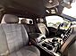 2017 Ford F-150 XL SuperCab 6.5-ft. Bed 2WD Austin TX