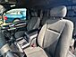 2017 Ford F-150 XL SuperCab 6.5-ft. Bed 2WD Austin TX