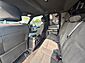 2017 Ford F-150 XL SuperCab 6.5-ft. Bed 2WD Austin TX