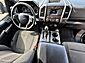 2017 Ford F-150 XL SuperCab 6.5-ft. Bed 2WD Austin TX