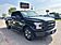 2017 Ford F-150 XL SuperCab 6.5-ft. Bed 2WD Austin TX