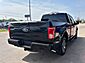 2017 Ford F-150 XL SuperCab 6.5-ft. Bed 2WD Austin TX