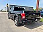 2017 Ford F-150 XL SuperCab 6.5-ft. Bed 2WD Austin TX