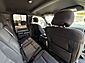 2017 Ford F-150 XL SuperCab 6.5-ft. Bed 2WD Austin TX