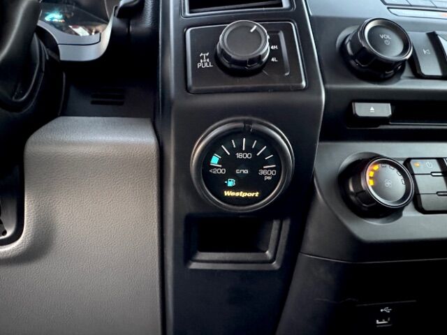 2017 Ford F-150 XL SuperCab 6.5-ft. Bed 4WD Cincinnati OH
