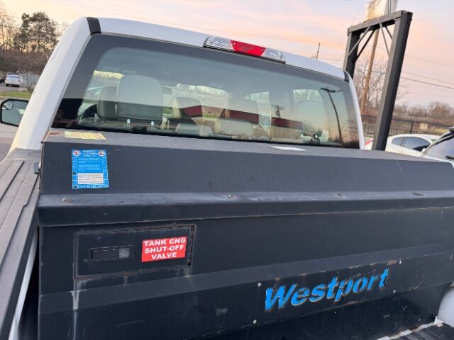 2017 Ford F-150 XL SuperCab 6.5-ft. Bed 4WD Cincinnati OH