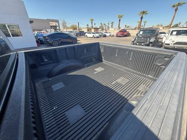 2017 Ford F-150 XL SuperCrew 5.5-ft. Bed 2WD Mesa AZ