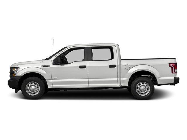2017 Ford F-150 XL Winder GA