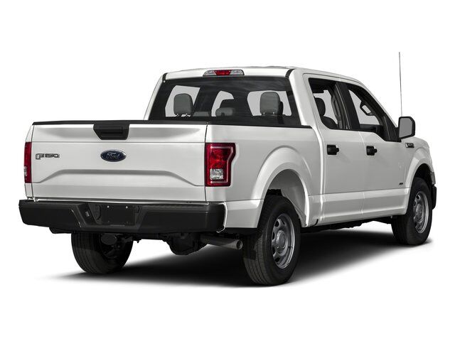 2017 Ford F-150 XL Winder GA