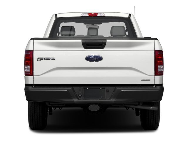 2017 Ford F-150 XL Winder GA
