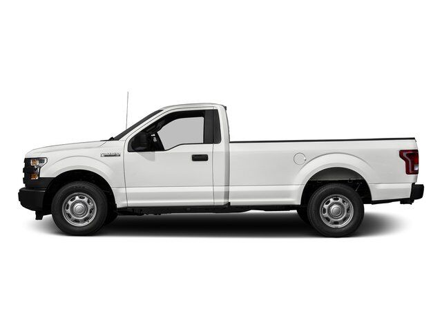 2017 Ford F-150 XL Winder GA