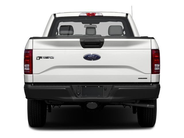2017 Ford F-150 XL Winder GA