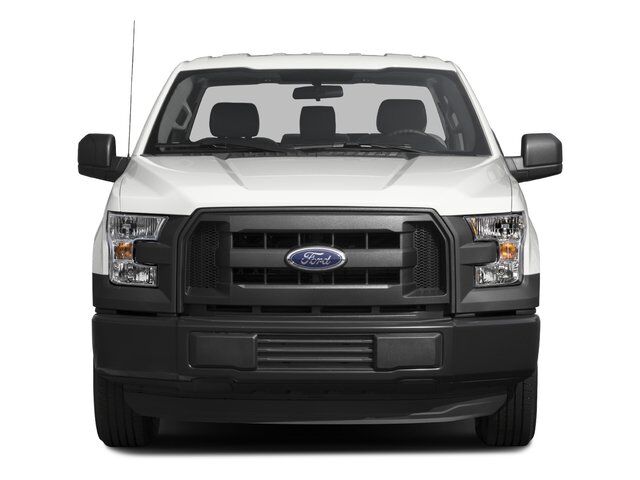 2017 Ford F-150 XL Winder GA
