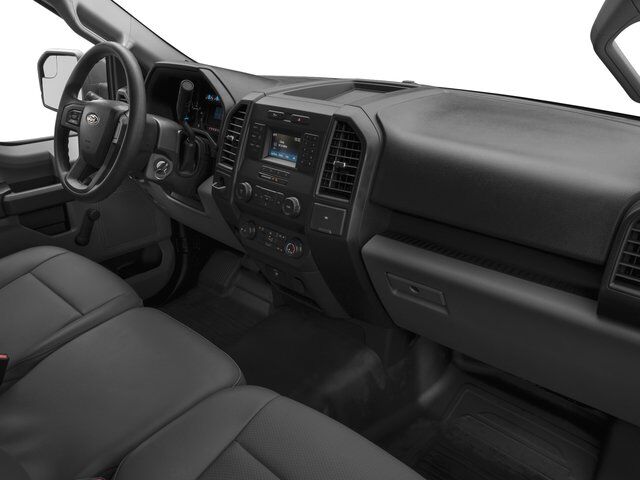 2017 Ford F-150 XL Winder GA