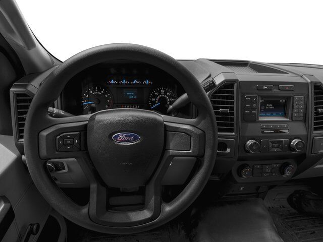 2017 Ford F-150 XL Winder GA