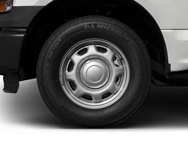2017 Ford F-150 XL Winder GA