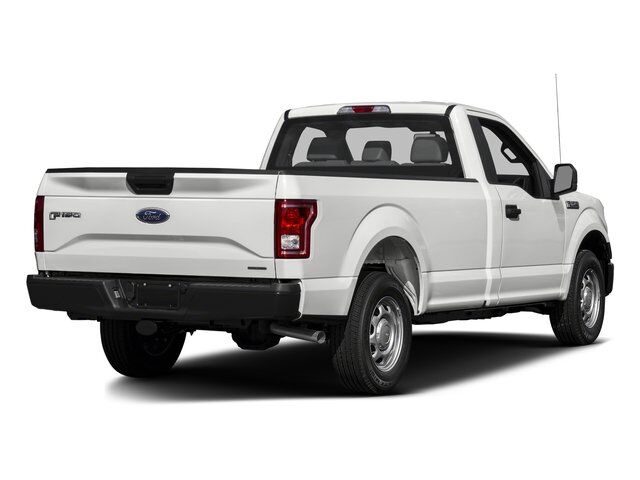 2017 Ford F-150 XL Winder GA