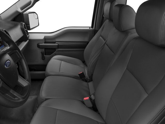 2017 Ford F-150 XL Winder GA